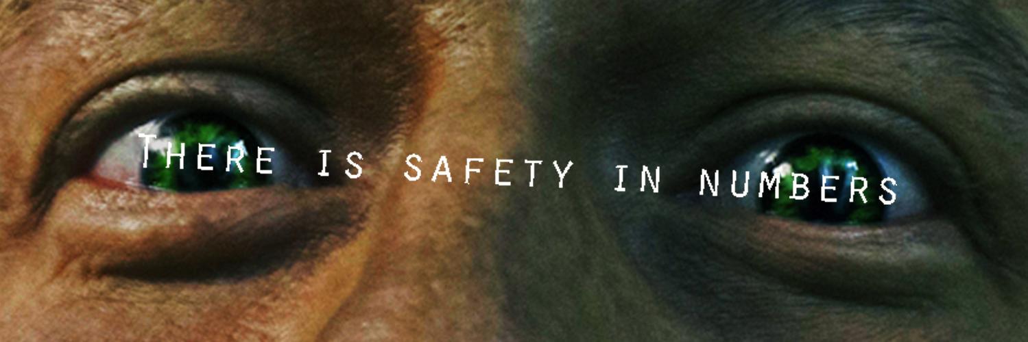 how2zombie's profile banner image