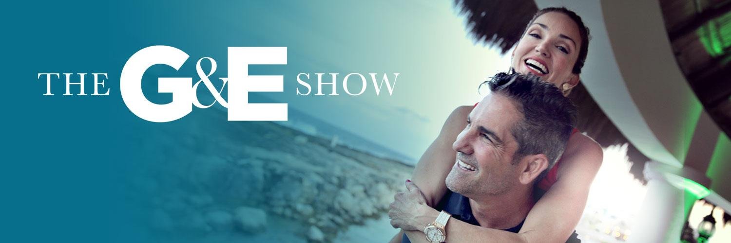 TheGandEShow's profile banner image