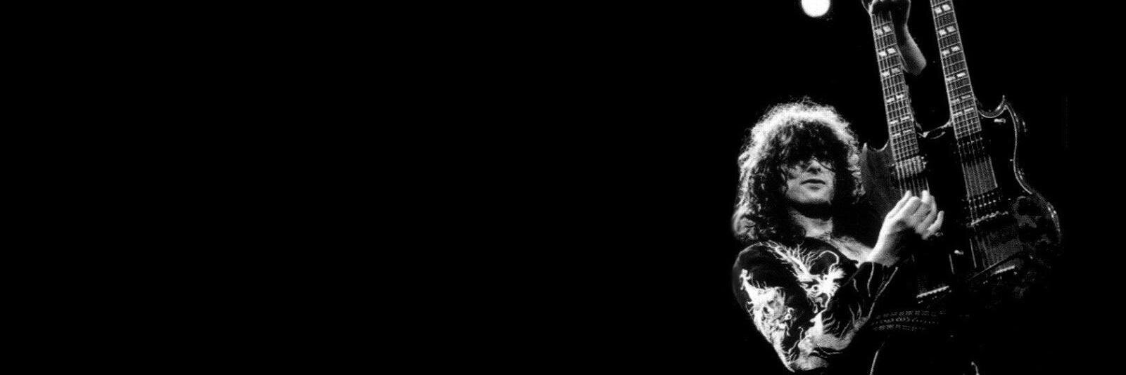 tthewho's profile banner image
