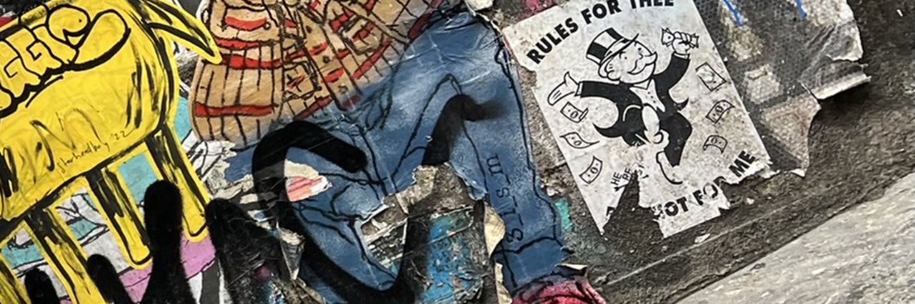 Dreeew26's profile banner image