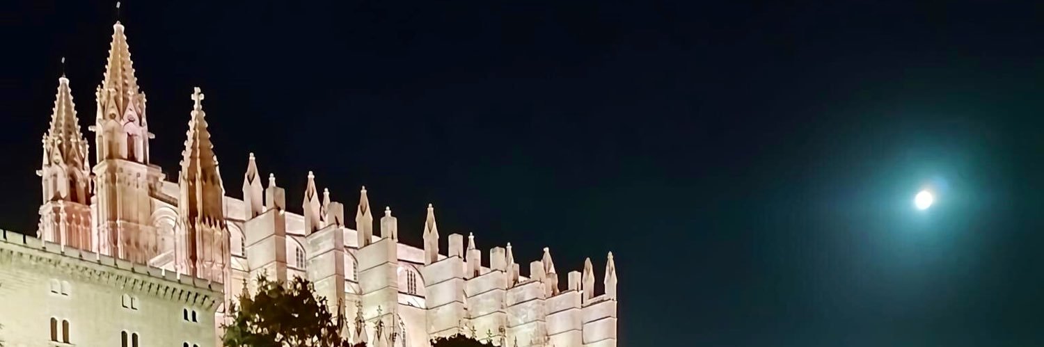 mateobauza's profile banner image