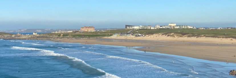 Cornwall OT Group banner