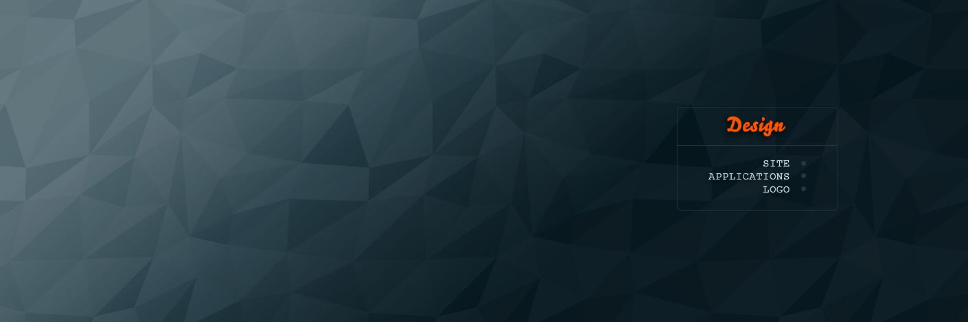 uxdesign777's profile banner image