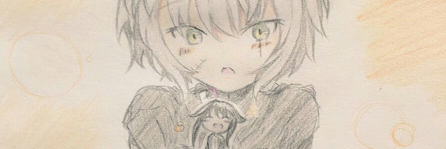 DeGree0674's profile banner image