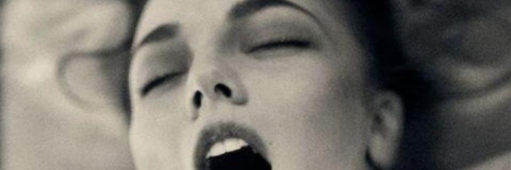 666Babehunter's profile banner image
