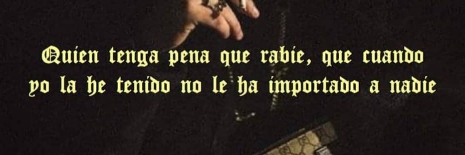 𝑶𝒓𝒕𝒊𝒛 🖤 banner