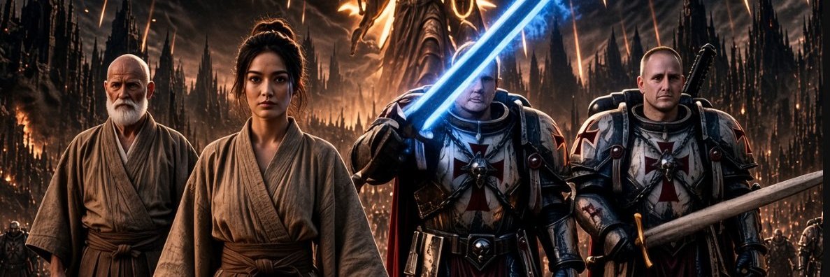 JB_Slear's profile banner image