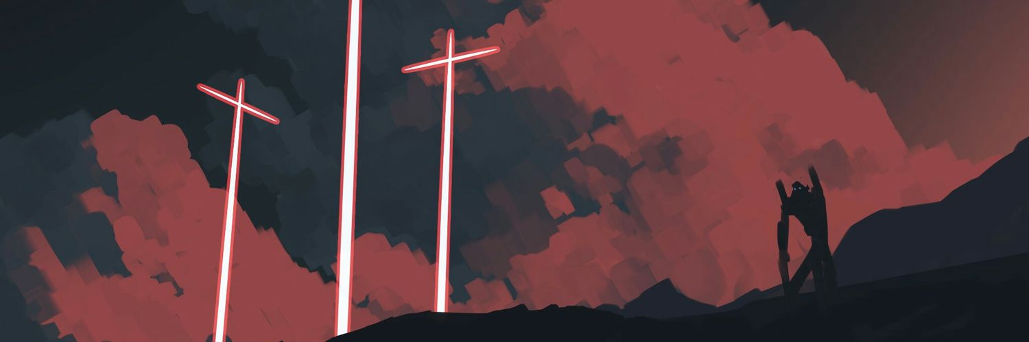 AlvareHernan's profile banner image