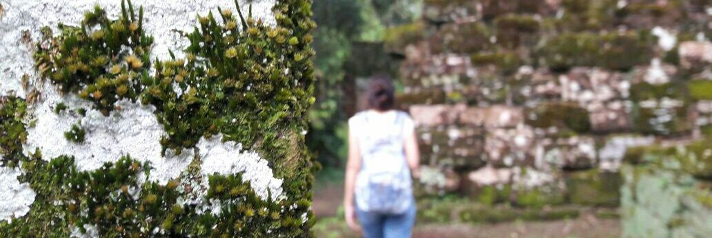 FloGiupponi's profile banner image