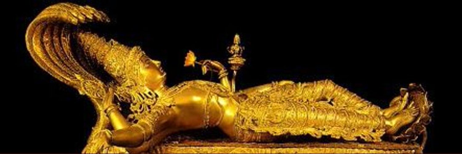 KumarAblesh's profile banner image
