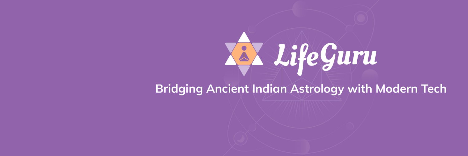 pratham_pd's profile banner image
