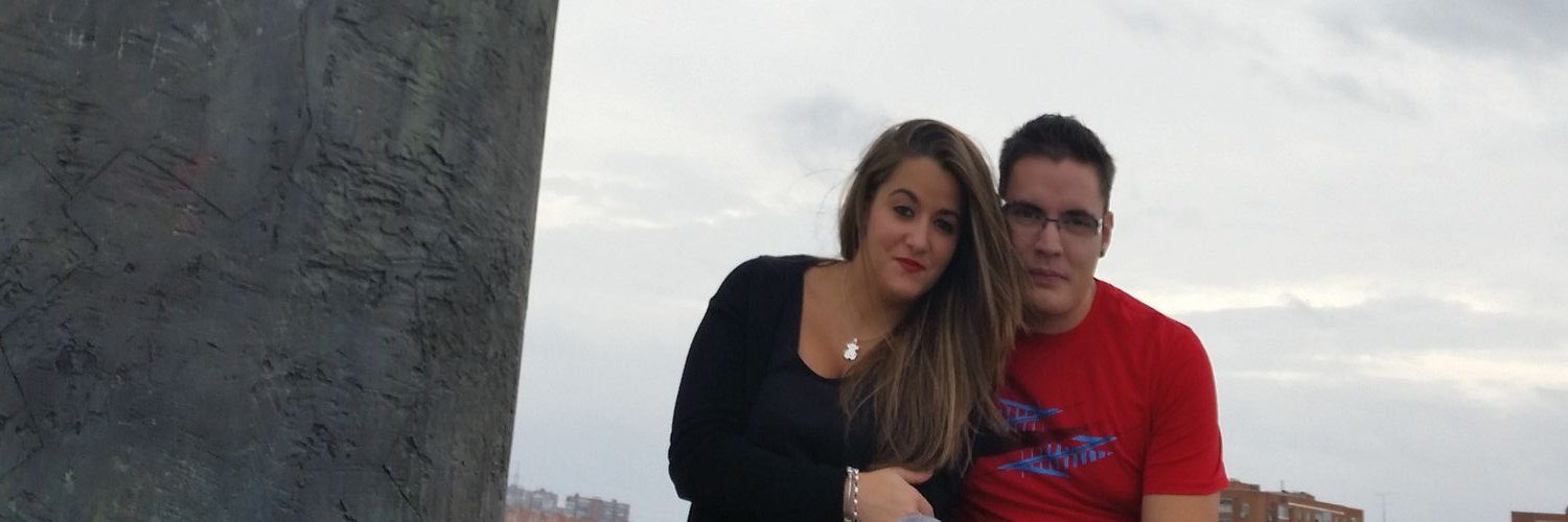 90_duvidal's profile banner image