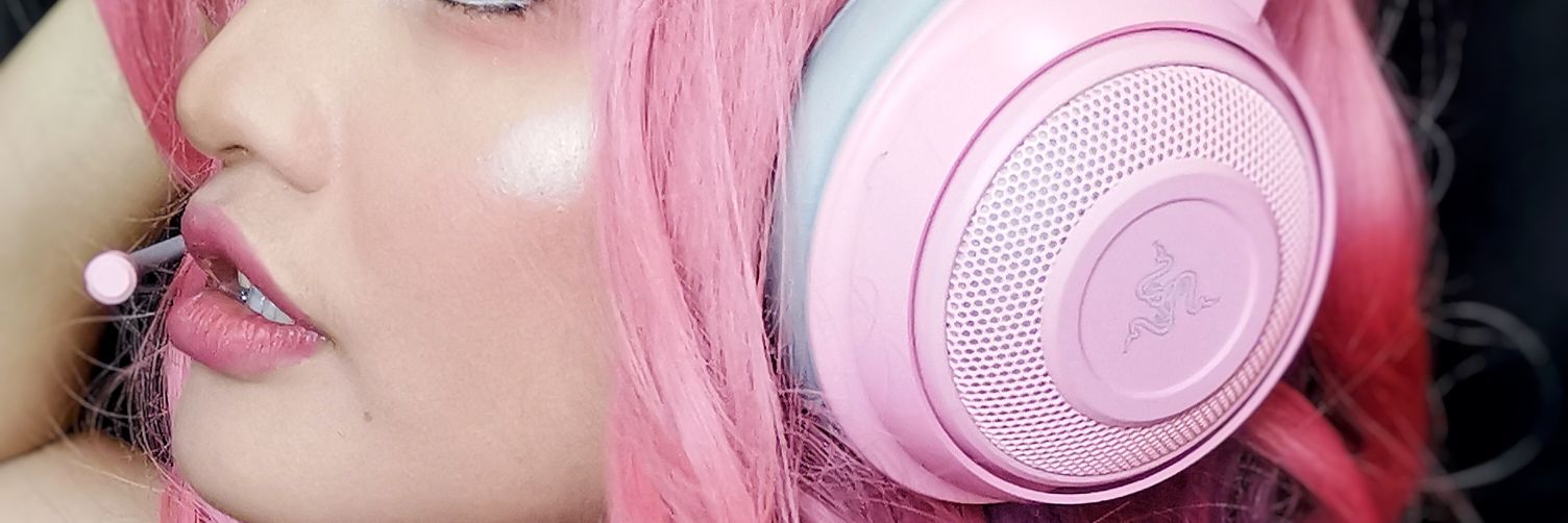 Bl_oodMage's profile banner image