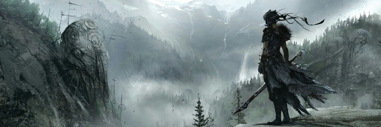 jay_khan19's profile banner image