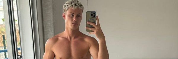 _Thyales Profile Banner