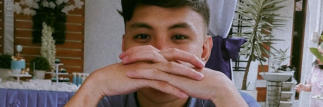 meMASEy's profile banner image