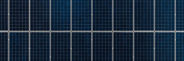 Climate_Policy Profile Banner