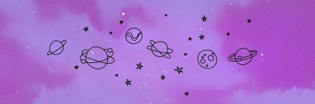 🔮 banner