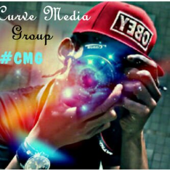 Founding Father ( ijawboi) 🌿 🕊️ banner