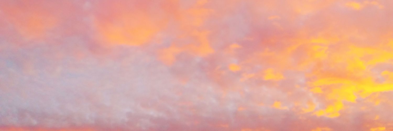 martinaceefe's profile banner image