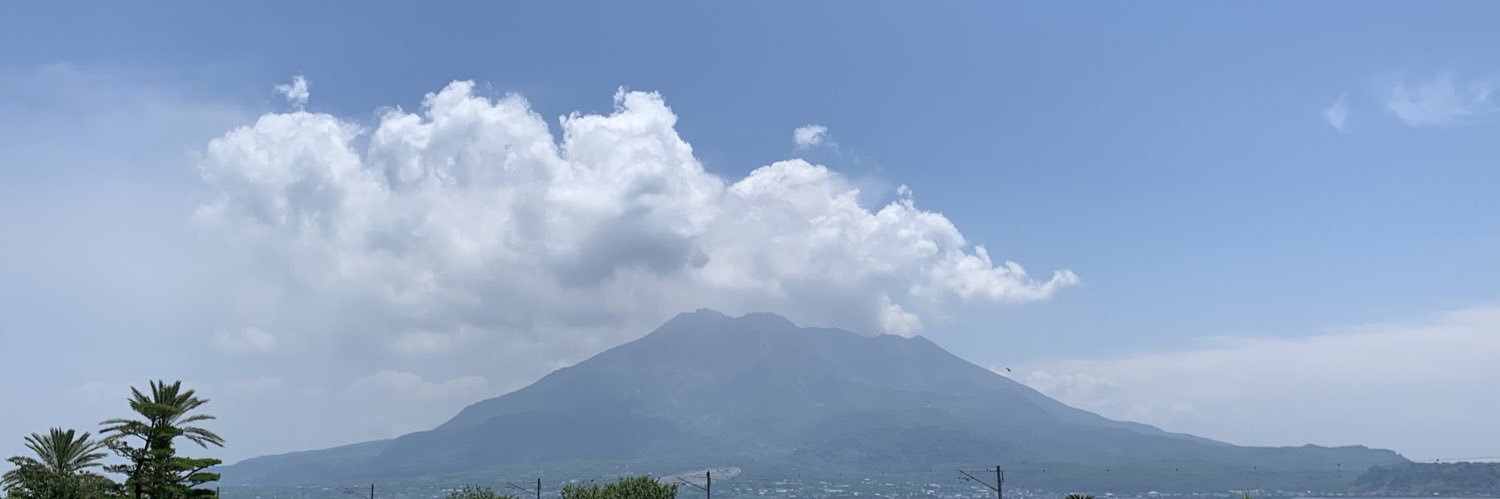 ydaikacho's profile banner image