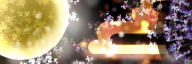 turu1226's profile banner image