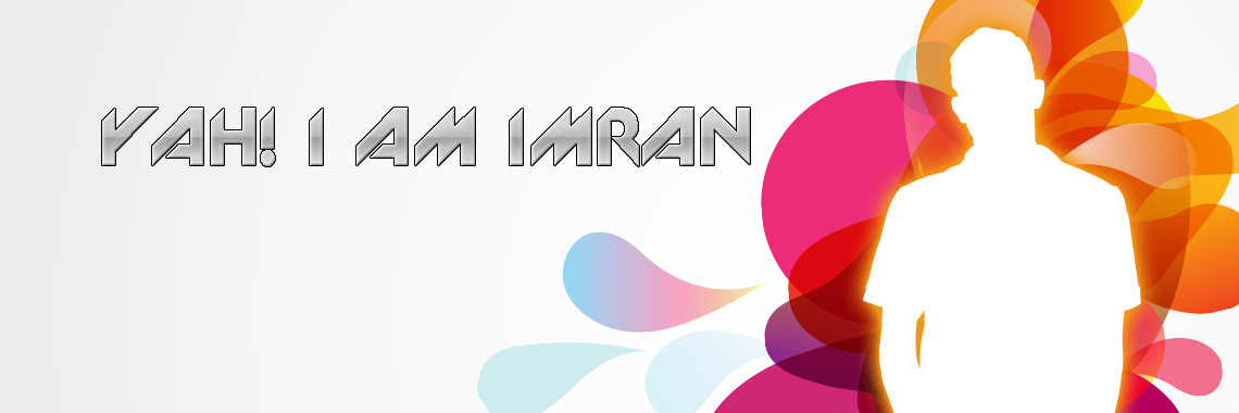 Imrn_Bhuyan's profile banner image