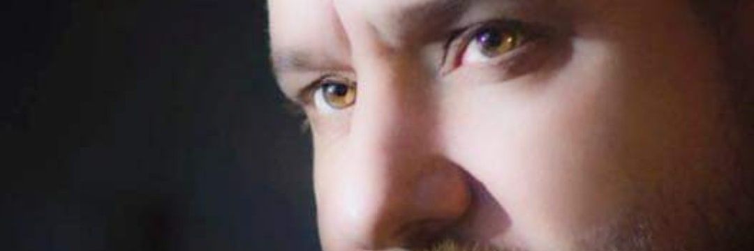 aed22241's profile banner image