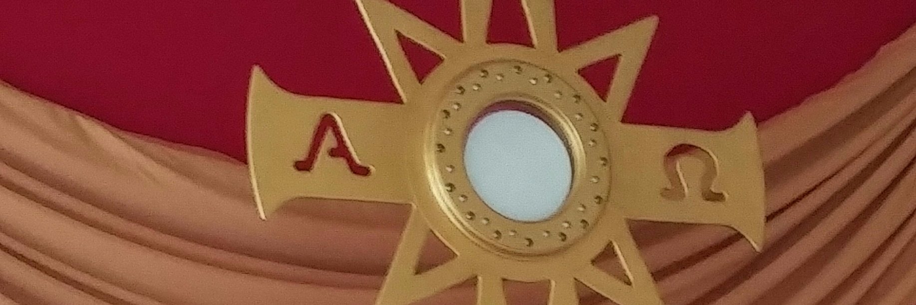 ThatahCarool's profile banner image