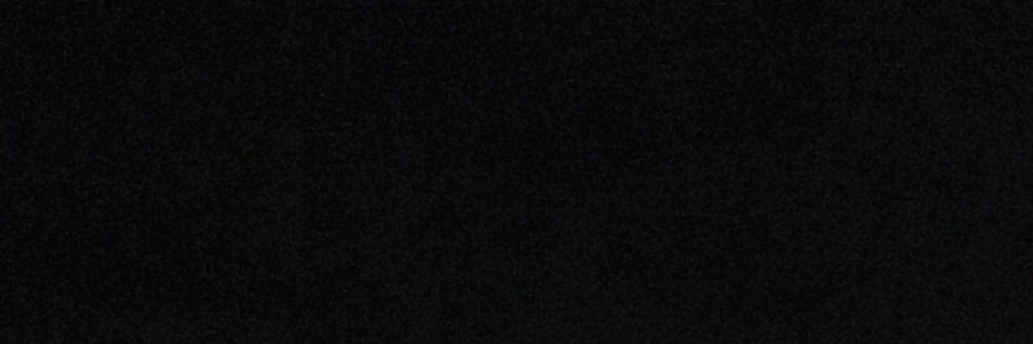 shawnsshow's profile banner image