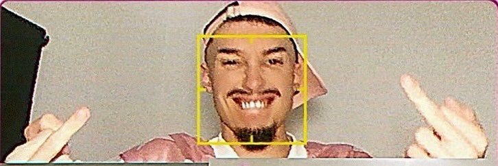 itsoneboyy's profile banner image