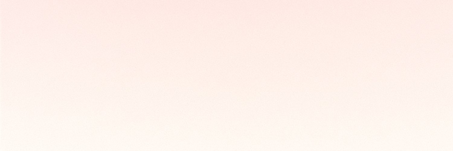 ヒロ banner