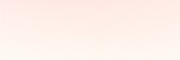 jmusic_hiro Profile Banner
