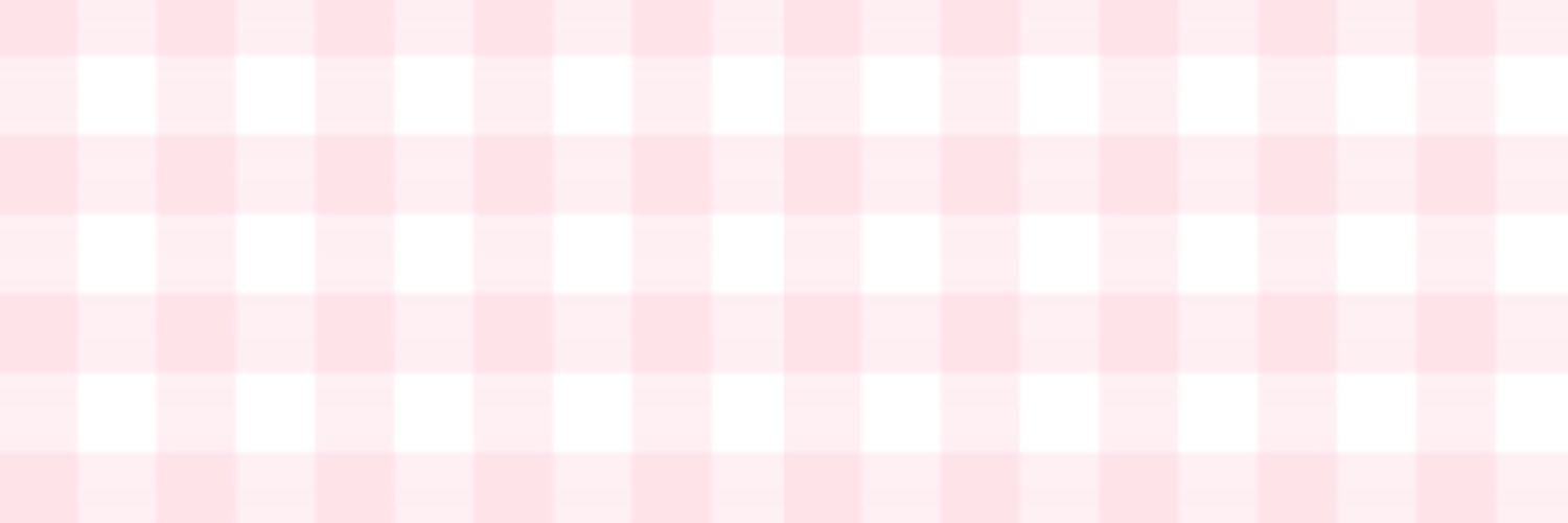 jg__3008's profile banner image