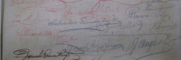 uvmhistory Profile Banner