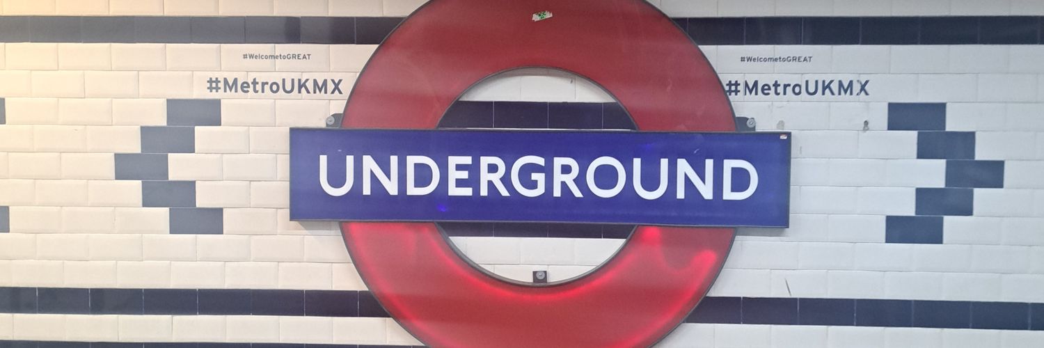 Francisco Juàrez banner