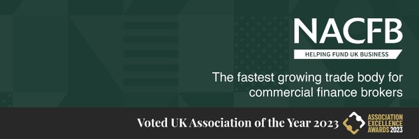 NACFB Profile Banner