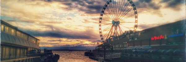 benzelmelissa Profile Banner