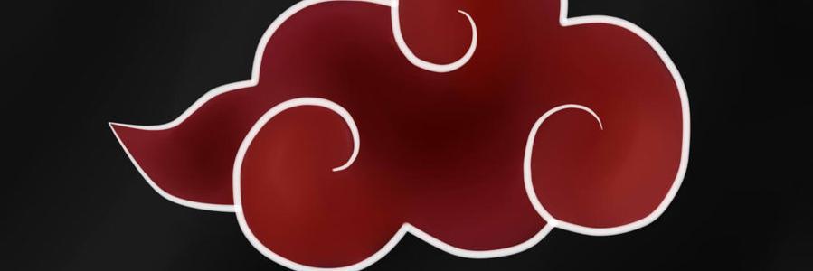 BADASSPEIN's profile banner image