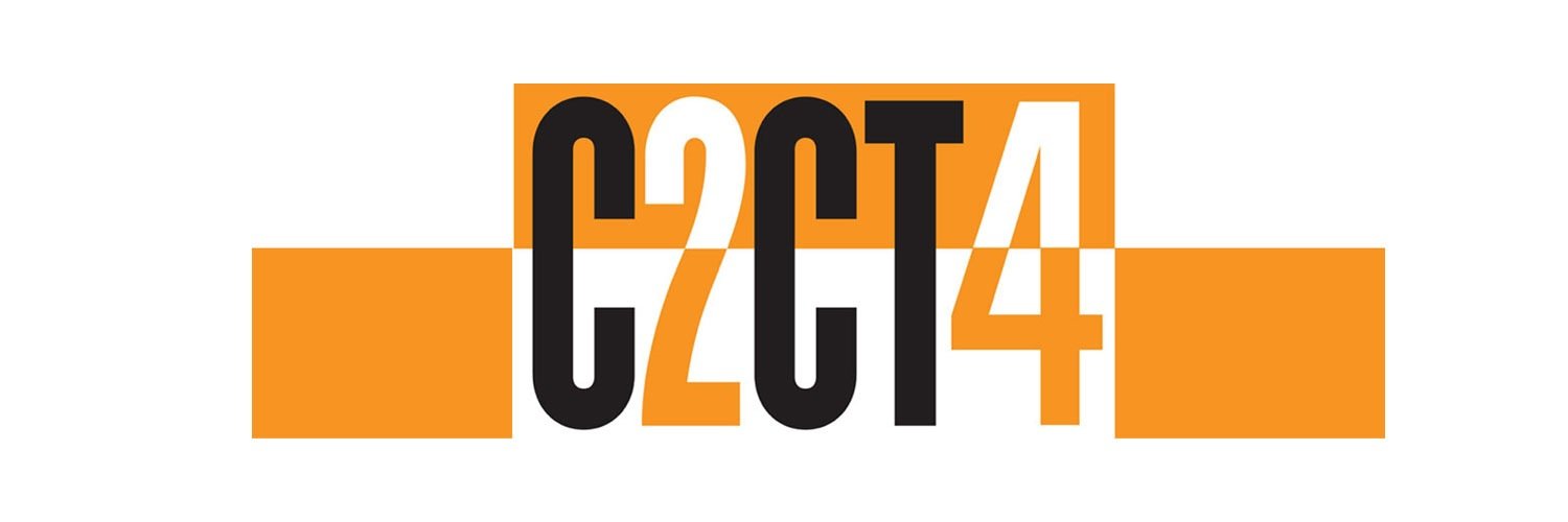 TheC2CT's profile banner image