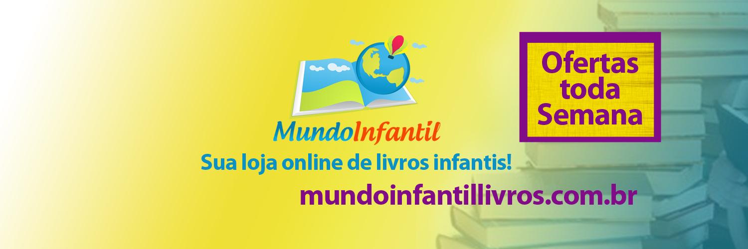 MundoInfantilDL's profile banner image