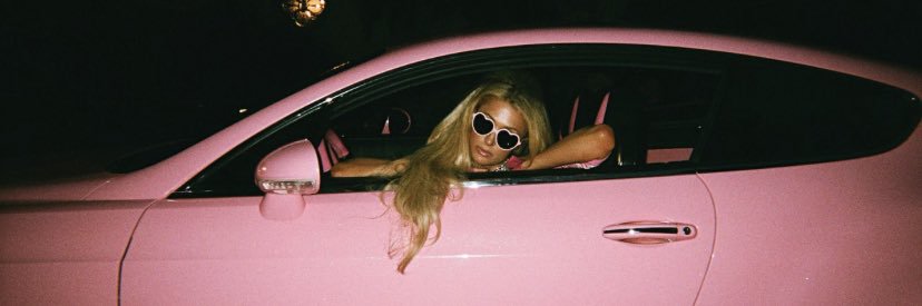BrittanyDevine's profile banner image