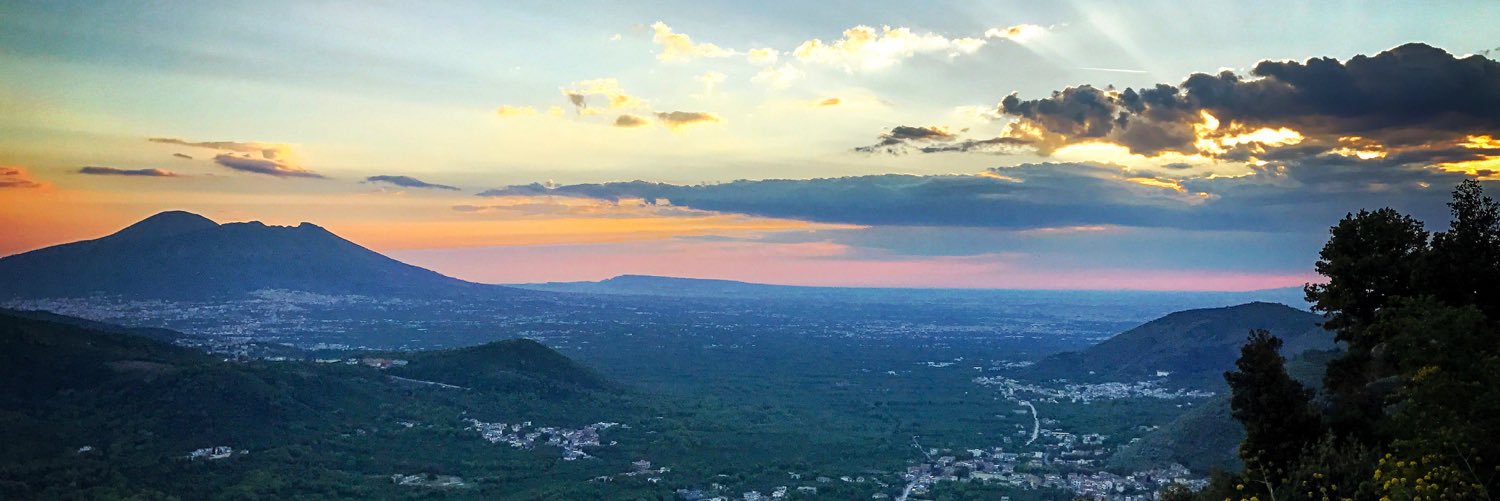 deltaplanner's profile banner image
