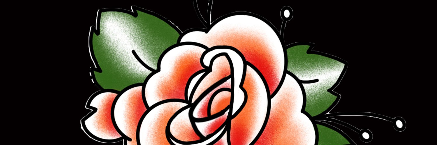 jvchnel's profile banner image