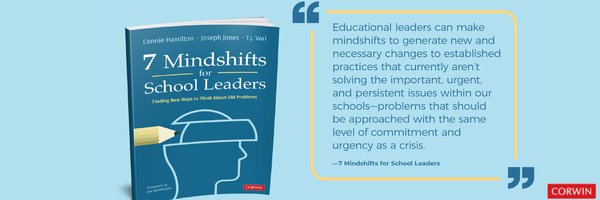 tjvari Profile Banner