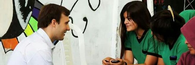 GLopezMirau's profile banner image