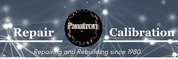 engineeringMAX Profile Banner