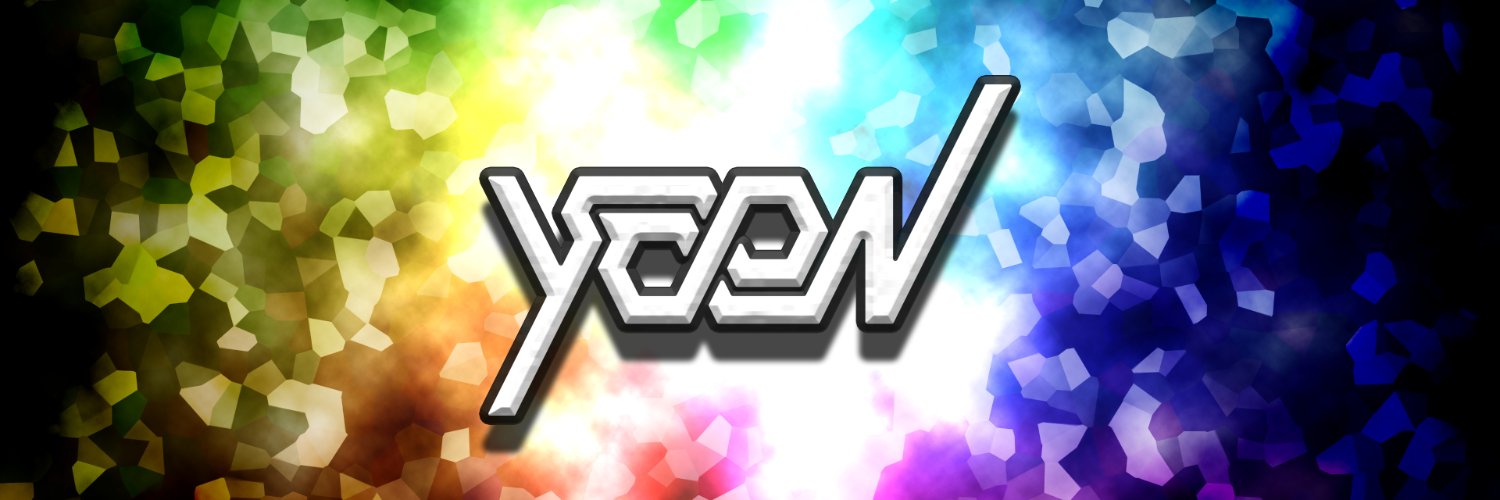 Jekyllnhyde1997's profile banner image