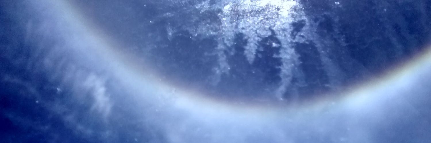 XimeVurdey's profile banner image