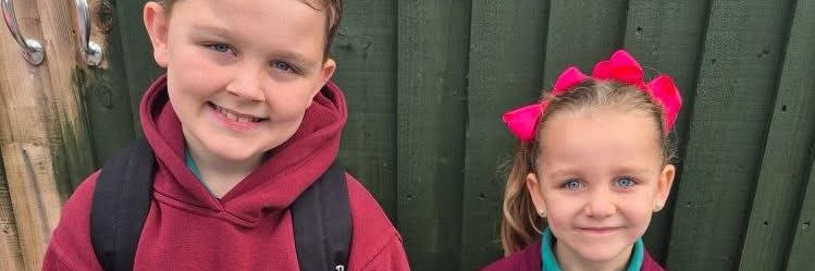 AshEvans93's profile banner image